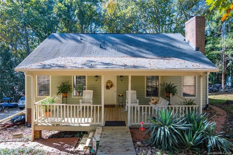 4163 Koala Cir, Tega Cay, SC 29708