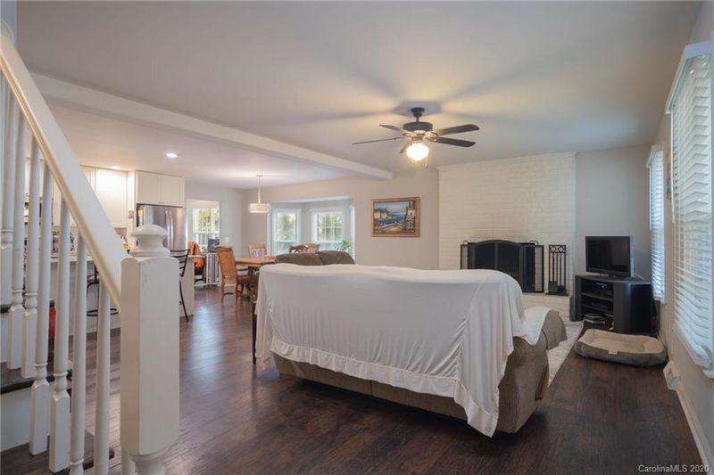 4163 Koala Cir, Tega Cay, SC 29708