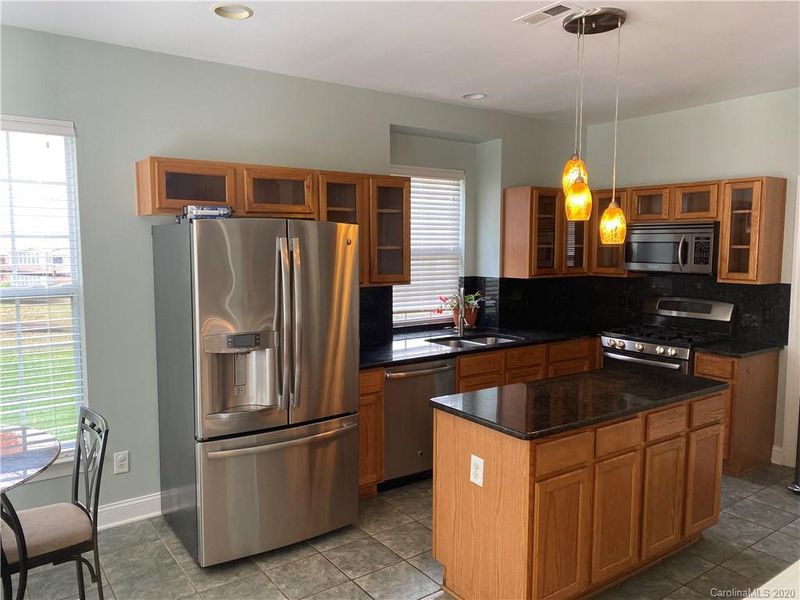 4639 Appley Mead Ln, Charlotte, NC 28269