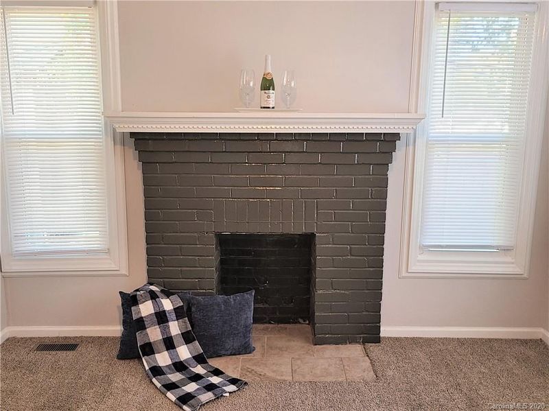 413 Willow St, Gastonia, NC 28054