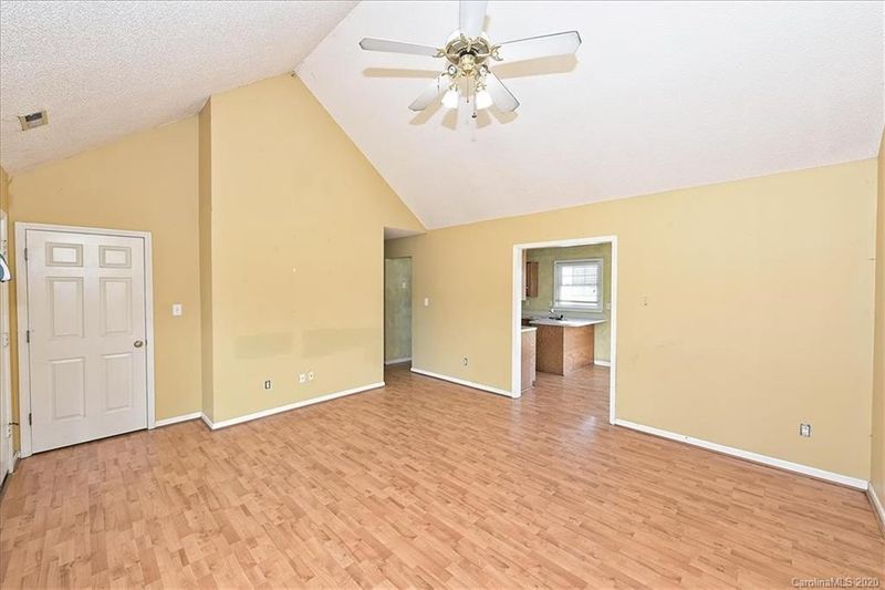 2112 Dawn Rg, Monroe, NC 28110