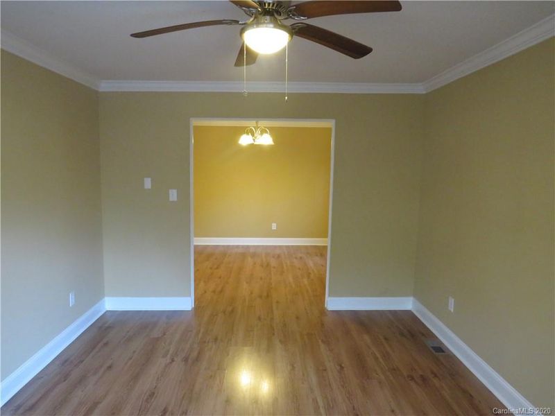928 Pebble Rd #31, Rock Hill, SC 29730