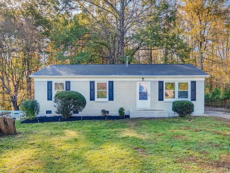 3509 Belfast Dr #29, Gastonia, NC 28052