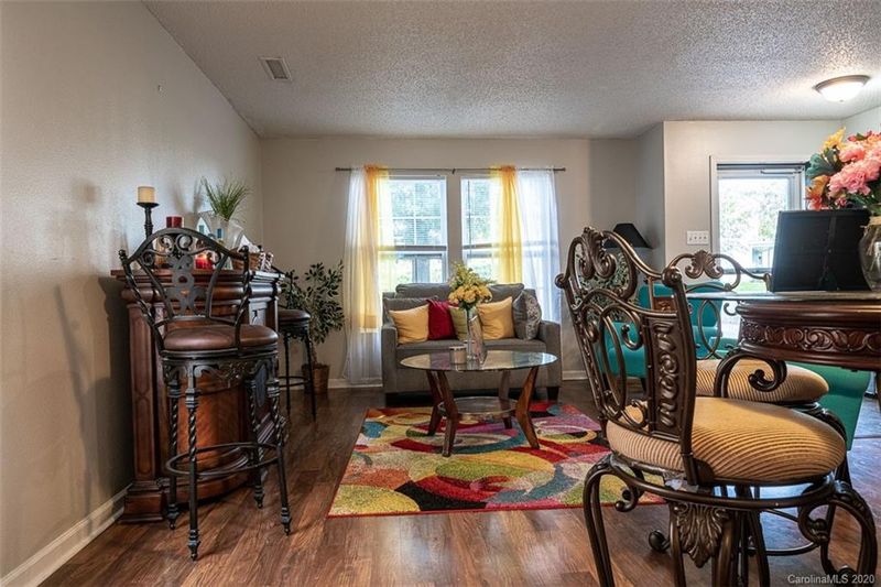4471 Saint Catherines Ct, Concord, NC 28025