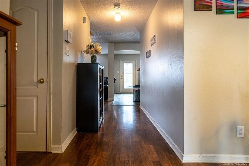 4471 Saint Catherines Ct, Concord, NC 28025