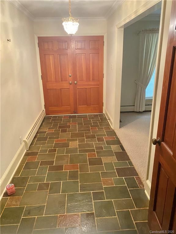 3214 Clarkdale St, Monroe, NC 28110