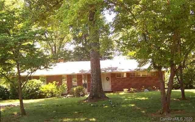 1210 4th Street Dr SE, Conover, NC 28613