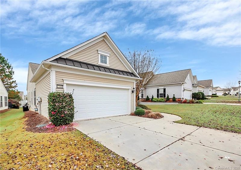 17448 Hawks View Dr, Indian Land, SC 29707