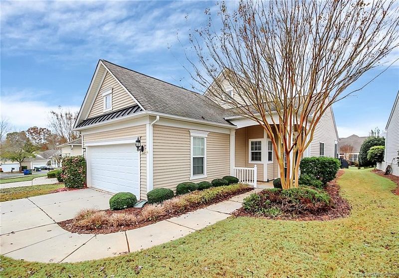 17448 Hawks View Dr, Indian Land, SC 29707