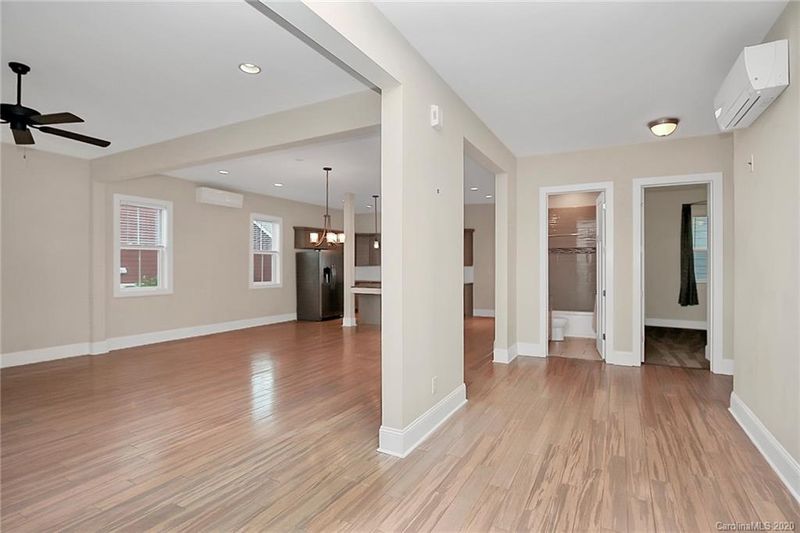 108 Meyers Ridge Rd, Cramerton, NC 28032