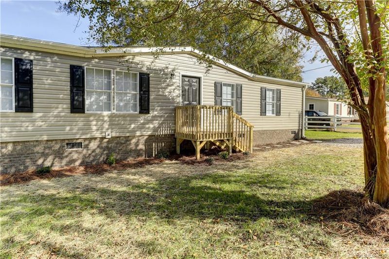 7074 Citation St, York, SC 29745
