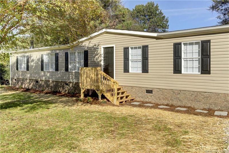7074 Citation St, York, SC 29745