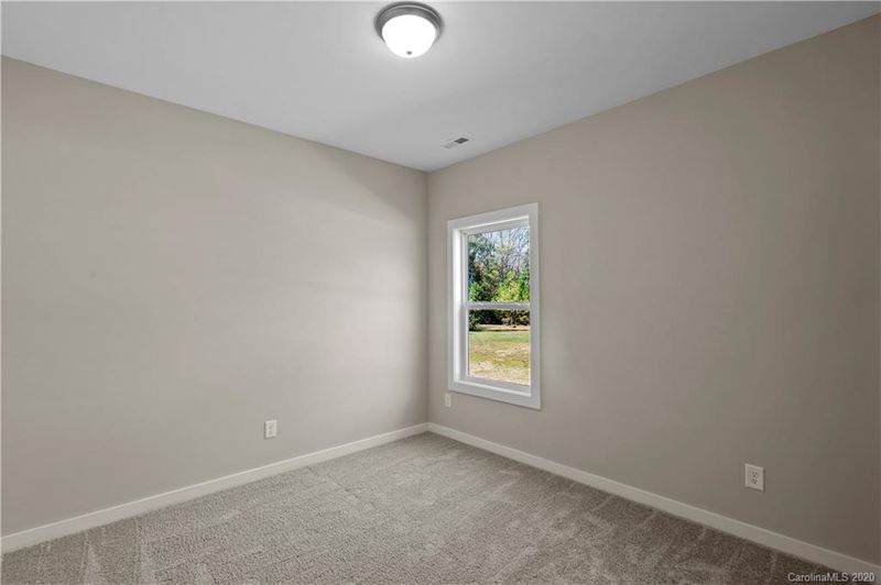 3178 Neely Store Rd, Rock Hill, SC 29730