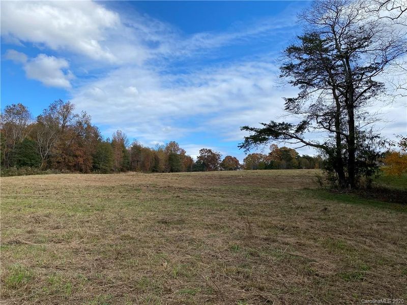 0 Tyson Ct, Maiden, NC 28650