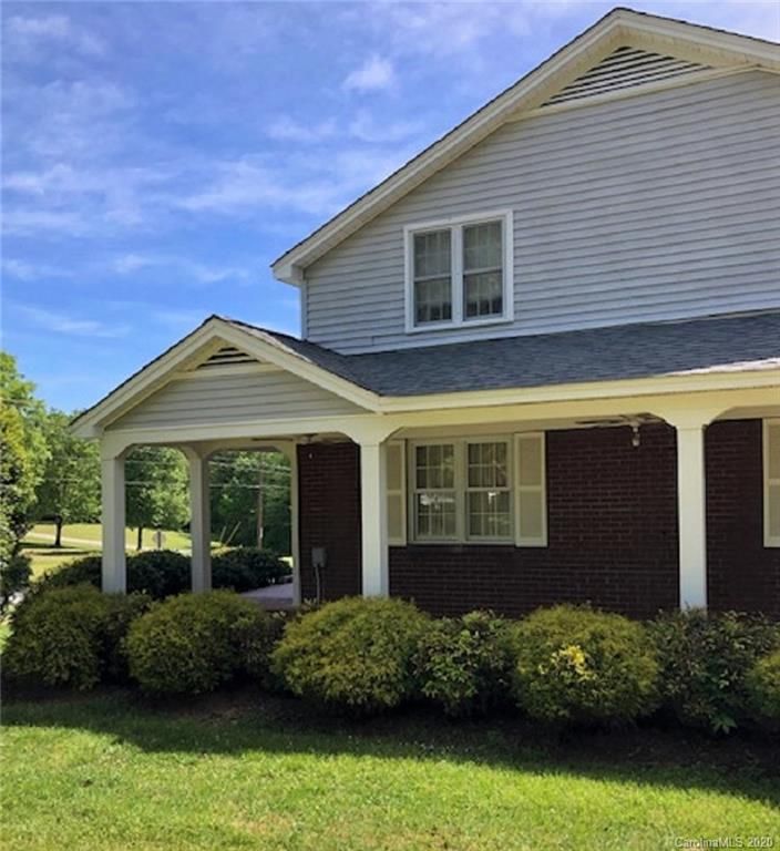 2119 Sipe Rd, Conover, NC 28613