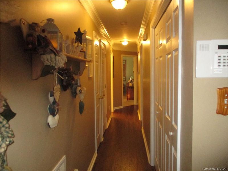 3003 Setters Ln, Lancaster, SC 29720