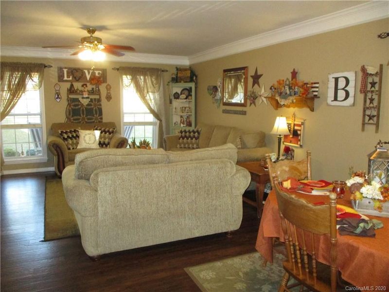 3003 Setters Ln, Lancaster, SC 29720