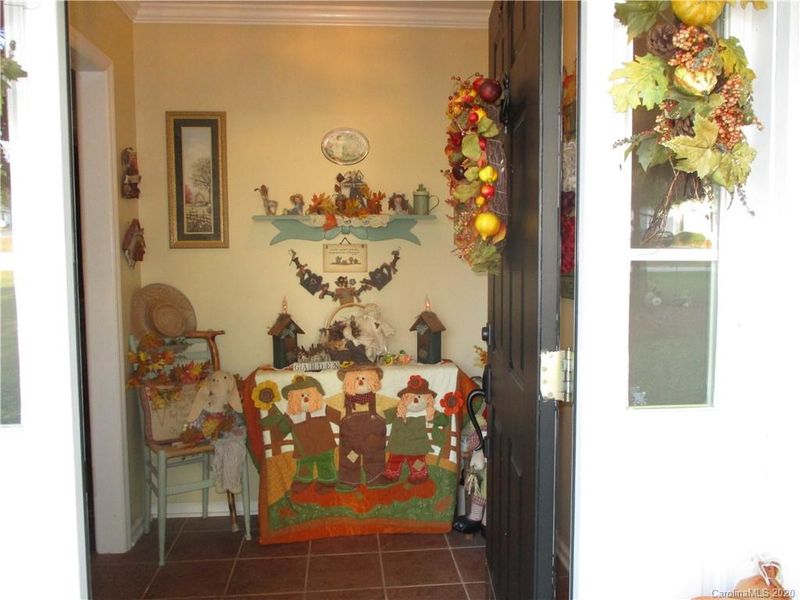 3003 Setters Ln, Lancaster, SC 29720