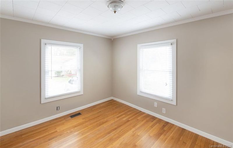 4 Rhyne Pl, Gastonia, NC 28054