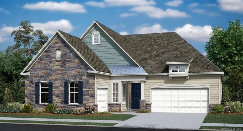 1213 Dali Blvd #254, Mount Holly, NC 28120