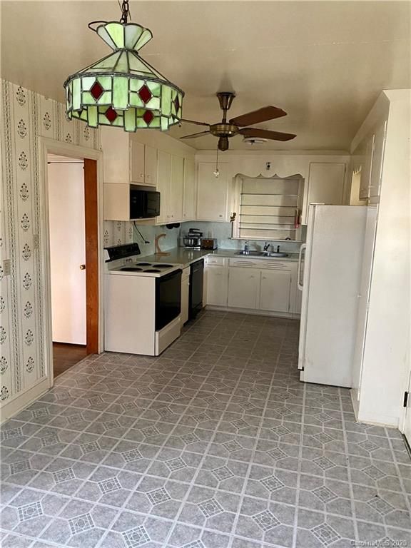 116 Old Murdock Rd, Troutman, NC 28166