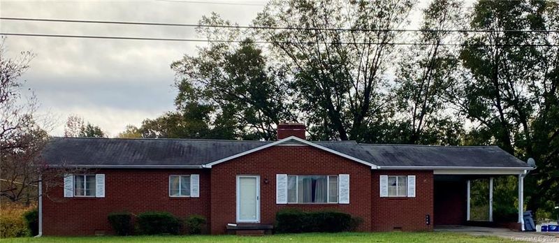 116 Old Murdock Rd, Troutman, NC 28166