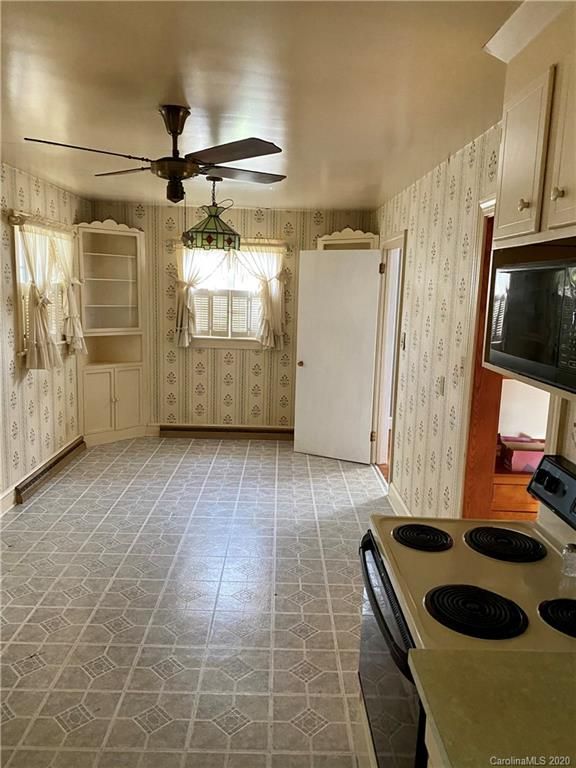 116 Old Murdock Rd, Troutman, NC 28166
