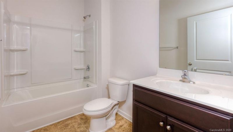129 Cherry Birch St #436, Mooresville, NC 28117
