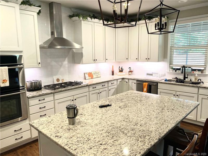 3302 Vista Pl, Concord, NC 28027