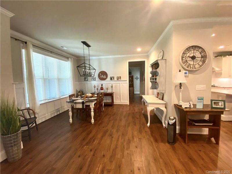 3302 Vista Pl, Concord, NC 28027