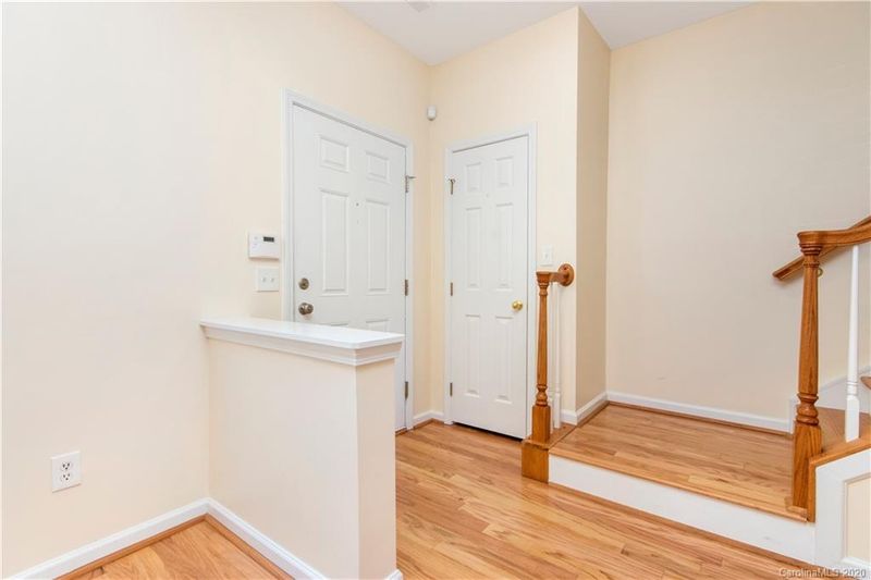1680 Chamberside Dr #130, Rock Hill, SC 29730