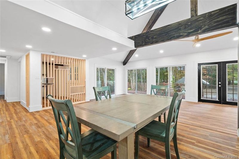 114 Teross Ln, Troutman, NC 28166