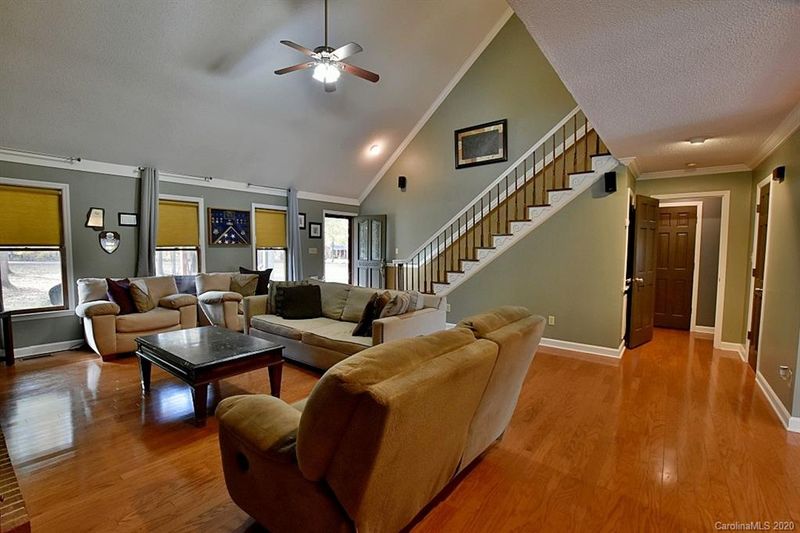 2521 Deer Track Cir, Lancaster, SC 29720