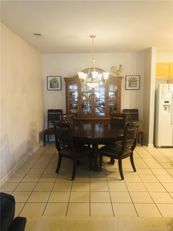 4474 Antelope Ln, Charlotte, NC 28269