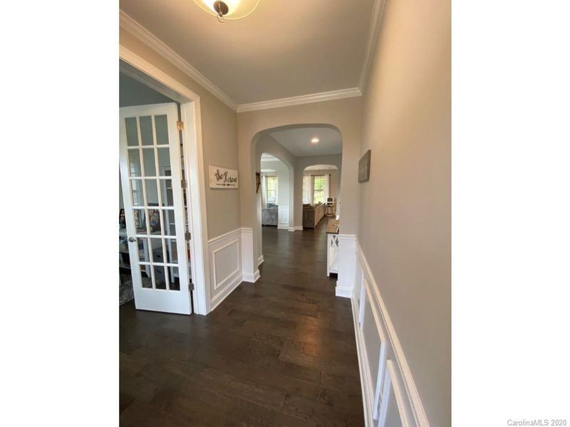 156 Rainberry Dr, Mooresville, NC 28117
