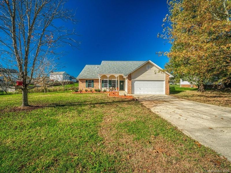 2911 Cripple Creek Ct, Monroe, NC 28110