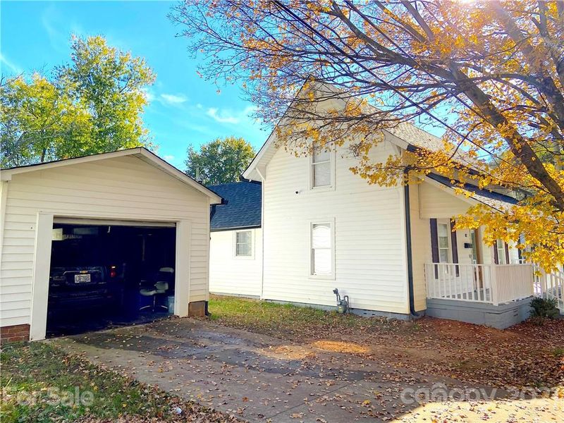 87 Muse Ct NW, Concord, NC 28025
