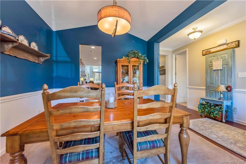 2029 Wade Hampton Cir, Belmont, NC 28012