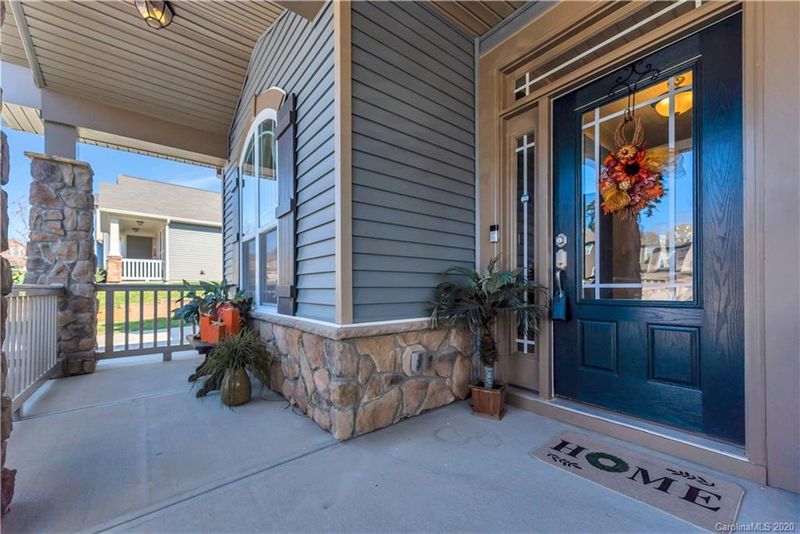 2029 Wade Hampton Cir, Belmont, NC 28012