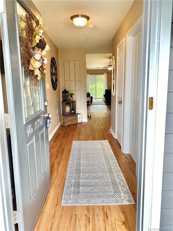 11790 Thurber Pl, Midland, NC 28107