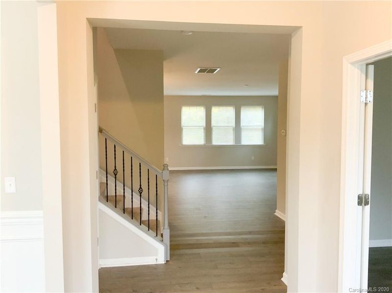 461 Moses Dr #363, Indian Land, SC 29707