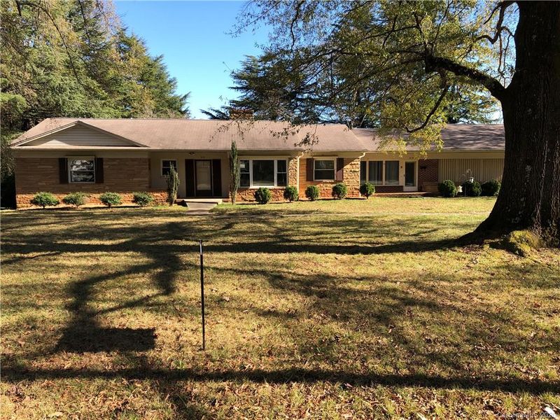 515 33rd St, Hickory, NC 28602