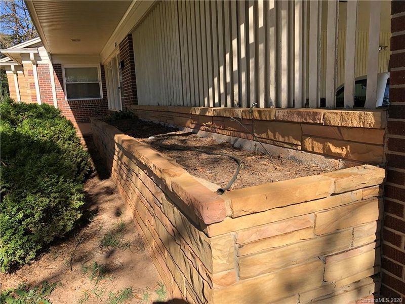 515 33rd St, Hickory, NC 28602