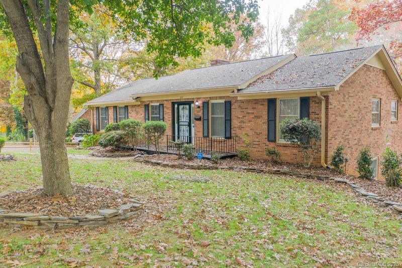 1610 Edgefield Ave, Gastonia, NC 28052