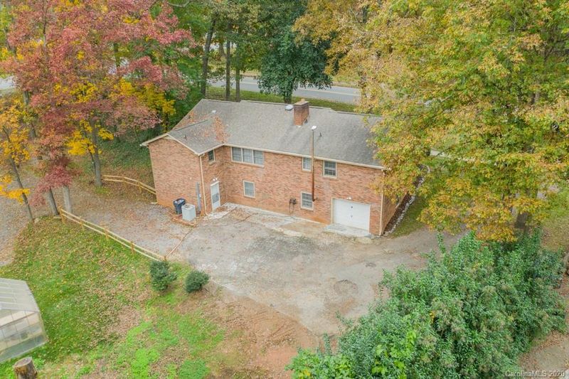 1610 Edgefield Ave, Gastonia, NC 28052