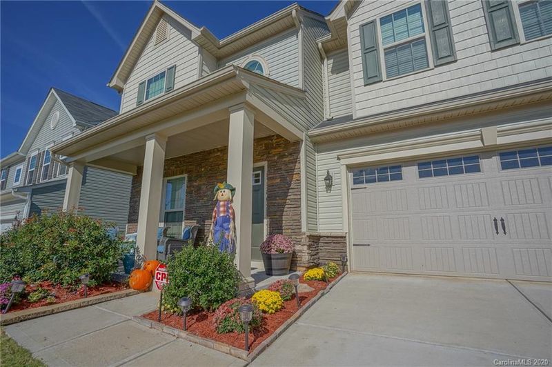 2750 Cypress Oak Ln, Gastonia, NC 28056