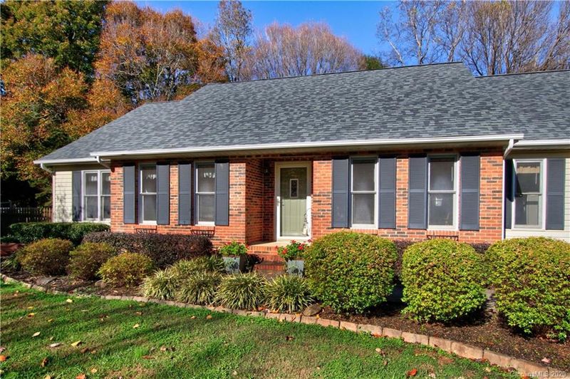 2395 Perry Rd, Denver, NC 28037