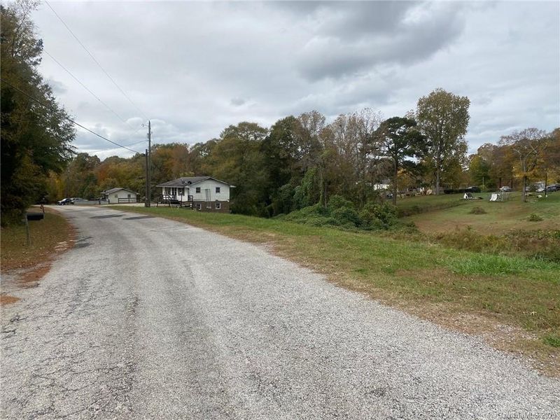 660 Taylor Dr, Lancaster, SC 29720