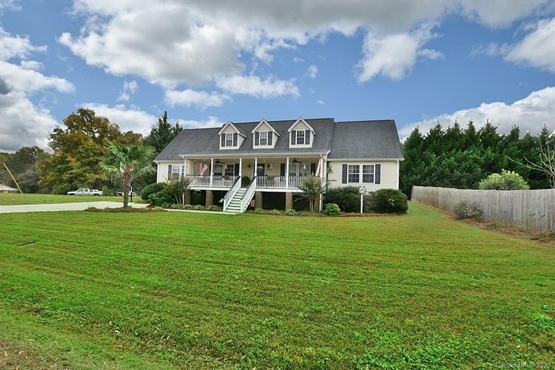 1717 Central Ave, Fort Mill, SC 29708
