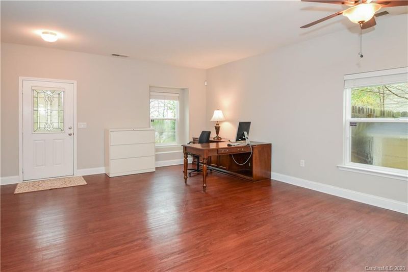 5541 Versage Dr, Mint Hill, NC 28227